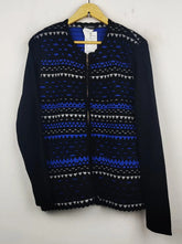 Buy online pre-used pre-loved 100% authentic & Original branded Vera Walder (LS-7723) available in Pakistan. Top international brands avilable.